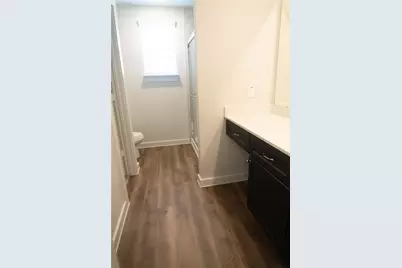 75 Road 51030, Cleveland, TX 77327 - Photo 9