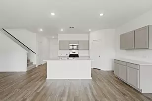 15863 Elegant Pine Ln, Magnolia, TX 77355 - Photo 5