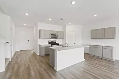 15863 Elegant Pine Lane, Magnolia, TX 77355 - Photo 3