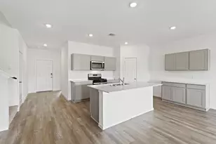 15863 Elegant Pine Ln, Magnolia, TX 77355 - Photo 3