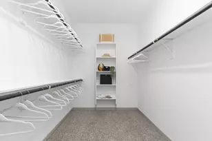 3409 Daily Harvest Dr, Pearland, TX 77581 - Photo 19