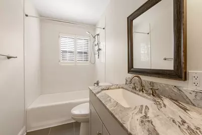 3507 Midwest Drive, Bryan, TX 77802 - Photo 19