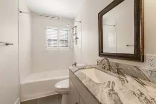 3507 Midwest Dr, Bryan, TX 77802 - Photo 19