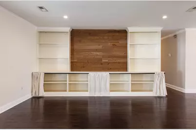 3507 Midwest Drive, Bryan, TX 77802 - Photo 9