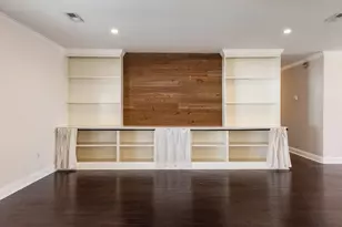 3507 Midwest Dr, Bryan, TX 77802 - Photo 9