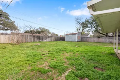 3507 Midwest Drive, Bryan, TX 77802 - Photo 21