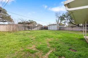 3507 Midwest Dr, Bryan, TX 77802 - Photo 21