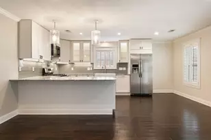 3507 Midwest Dr, Bryan, TX 77802 - Photo 5