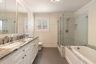 3507 Midwest Dr, Bryan, TX 77802 - Photo 13