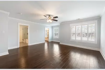 3507 Midwest Drive, Bryan, TX 77802 - Photo 11