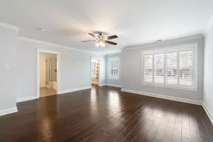 3507 Midwest Dr, Bryan, TX 77802 - Photo 11