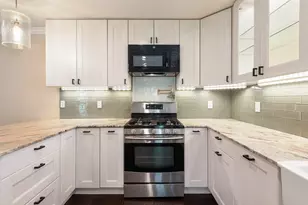 3507 Midwest Dr, Bryan, TX 77802 - Photo 7