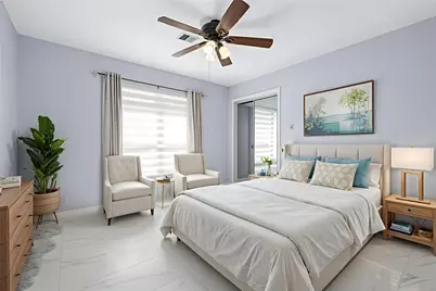 12018 Beinhorn Drive, Houston, TX 77065 - Photo 29