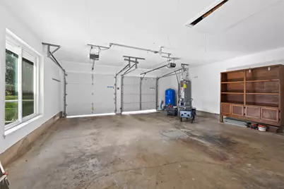 12018 Beinhorn Drive, Houston, TX 77065 - Photo 39