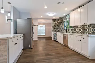 12018 Beinhorn Drive, Houston, TX 77065 - Photo 11