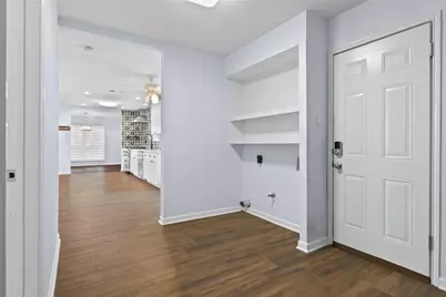 12018 Beinhorn Drive, Houston, TX 77065 - Photo 25