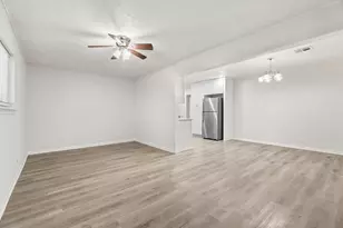 2808 28th Ave N, Texas City, TX 77590 - Photo 7