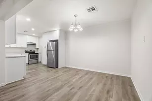 2808 28th Ave N, Texas City, TX 77590 - Photo 5