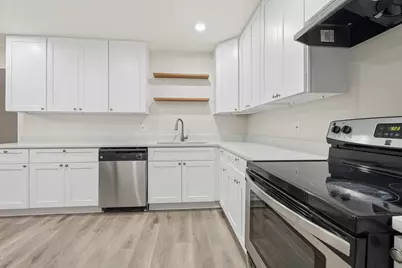 2808 28th Avenue N, Texas City, TX 77590 - Photo 3