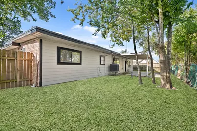 2808 28th Avenue N, Texas City, TX 77590 - Photo 15