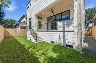 4313 Lula St, Bellaire, TX 77401 - Photo 35