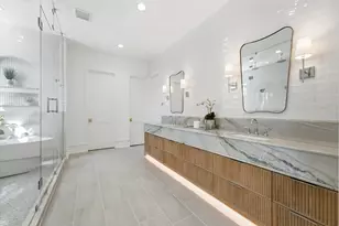4313 Lula St, Bellaire, TX 77401 - Photo 19