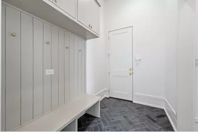 4313 Lula Street, Bellaire, TX 77401 - Photo 15