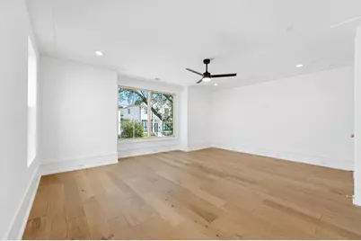 4313 Lula Street, Bellaire, TX 77401 - Photo 5