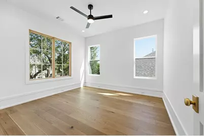 4313 Lula Street, Bellaire, TX 77401 - Photo 27