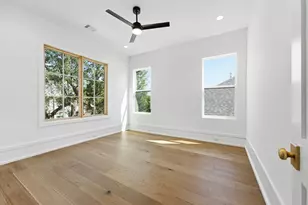4313 Lula St, Bellaire, TX 77401 - Photo 27
