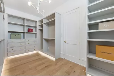 4313 Lula Street, Bellaire, TX 77401 - Photo 23