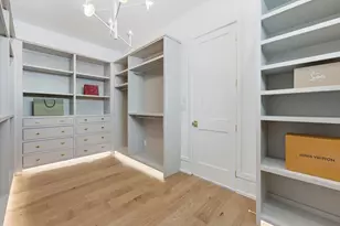 4313 Lula St, Bellaire, TX 77401 - Photo 23