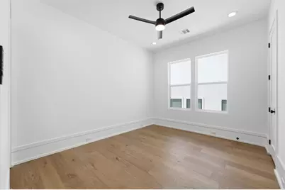 4313 Lula Street, Bellaire, TX 77401 - Photo 25