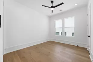 4313 Lula St, Bellaire, TX 77401 - Photo 25