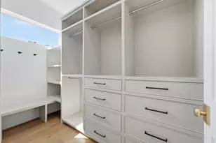 4313 Lula St, Bellaire, TX 77401 - Photo 21