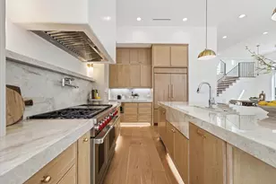 4313 Lula St, Bellaire, TX 77401 - Photo 11