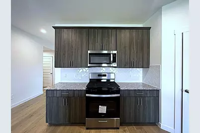 4307 Whitefish Lane, Katy, TX 77494 - Photo 11