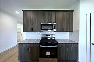 4307 Whitefish Ln, Katy, TX 77494 - Photo 11