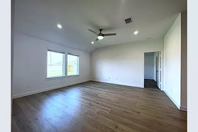 4307 Whitefish Lane, Katy, TX 77494 - Photo 13