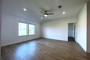 4307 Whitefish Ln, Katy, TX 77494 - Photo 13