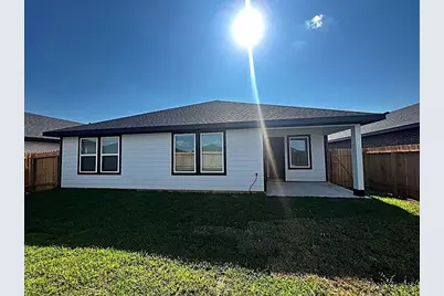 4307 Whitefish Lane, Katy, TX 77494 - Photo 19