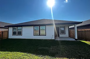 4307 Whitefish Ln, Katy, TX 77494 - Photo 19
