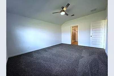 4307 Whitefish Lane, Katy, TX 77494 - Photo 15