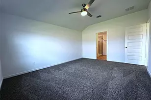 4307 Whitefish Ln, Katy, TX 77494 - Photo 15