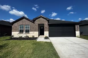 4307 Whitefish Ln, Katy, TX 77494 - Photo 1