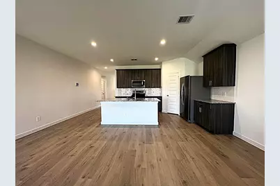 4307 Whitefish Lane, Katy, TX 77494 - Photo 9