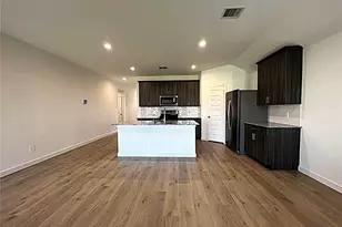 4307 Whitefish Ln, Katy, TX 77494 - Photo 9