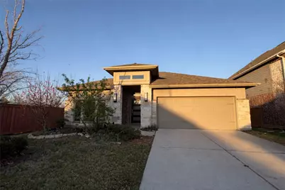 12807 Spiegel Street, Richmond, TX 77407 - Photo 1