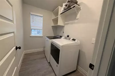 12807 Spiegel Street, Richmond, TX 77407 - Photo 13