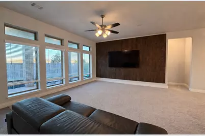 12807 Spiegel Street, Richmond, TX 77407 - Photo 5